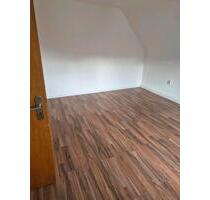 Mietwohnung - 1.050,00&nbsp;EUR Kaltmiete, ca.&nbsp; 92,00&nbsp;m&sup2; in Herschweiler-Pettersheim (PLZ: 66909)