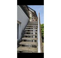 Dachgeschosswohnung - 1.100,00&nbsp;EUR Kaltmiete, ca.&nbsp; 70,10&nbsp;m&sup2; in Odenthal (PLZ: 51519)