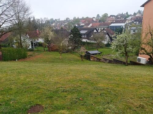 Foto - Baugrundstück - 98.000,00 EUR Kaltmiete, ca.  0,00 m²