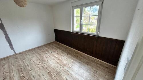 Foto - Einfamilienhaus in Horb am Neckar zum Kaufen