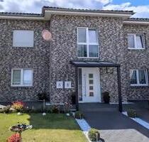 Wohnung Zweifamilienhaus Neubau 1200€ Kaltmiete - Bad Fallingbostel