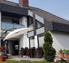 Foto - Einfamilienhaus zum Kaufen in Seligenstadt