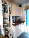 Foto - andere in Koserow