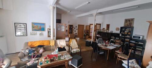 Foto - wohnung zu vermieten - 1.600,00 EUR Kaltmiete,