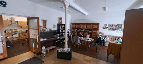 Foto - Etagenwohnung zur Miete in Ehekirchen