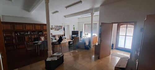 Foto - Etagenwohnung in Ehekirchen