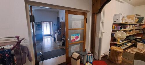 Foto - Etagenwohnung in Ehekirchen zur Miete