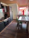 Foto - WG Zimmer in Stuttgart-Mühlhausen