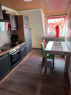 Foto - WG Zimmer in Stuttgart-Mühlhausen