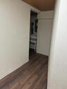 Foto - Etagenwohnung in Stuttgart