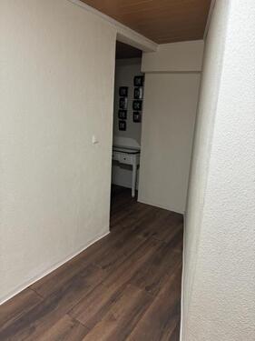 Foto - Etagenwohnung in Stuttgart