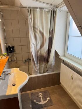 Foto - Etagenwohnung in Stuttgart zur Miete