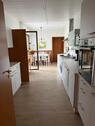 Foto - Einfamilienhaus zur Miete in Neustadt am Rübenberge