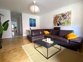 Foto - Etagenwohnung zur Miete in Braunschweig