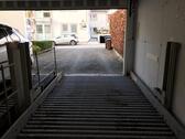 Foto - andere zur Miete in Weilheim in Oberbayern