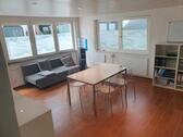 Foto - Büroräume zu vermieten - 1.050,00 EUR Kaltmiete,