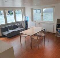 Büroräume zu vermieten - 1.050,00 EUR Kaltmiete, in Böblingen (PLZ: 71032)
