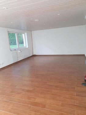 Foto - andere zur Miete in Böblingen