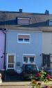 Foto - Haus in Trier provisionsfrei zu verkaufen