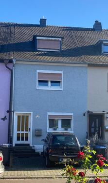 Foto - Haus in Trier provisionsfrei zu verkaufen