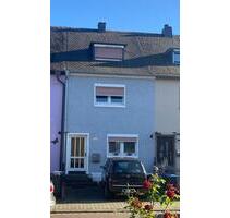 Haus in Trier provisionsfrei zu verkaufen