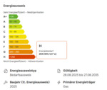 Foto - Einfamilienhaus zum Kaufen in Trier
