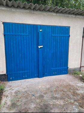 Foto - andere in Schwerin