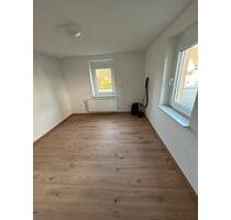 1-Zimmer-Wohnung in Eppingen-Kleingartach