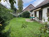 Foto - Einfamilienhaus in Herrenberg zum Kaufen