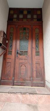 Foto - Einfamilienhaus zum Kaufen in Ranis