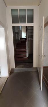 Foto - Einfamilienhaus in Ranis