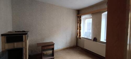 Foto - Einfamilienhaus in Ranis zum Kaufen