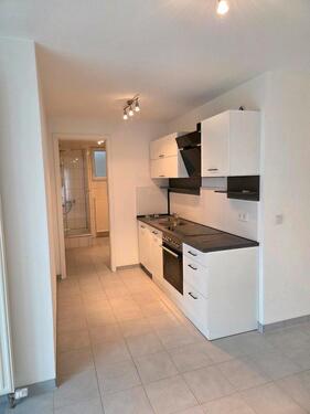 Foto - Wohnung in bester Lage Einliegerwohnung