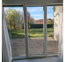 Wohnung in bester Lage Einliegerwohnung - Sonnenbühl