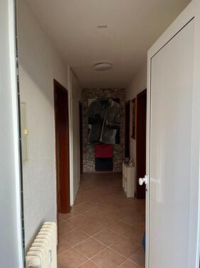 Foto - Etagenwohnung zur Miete in Wuppertal