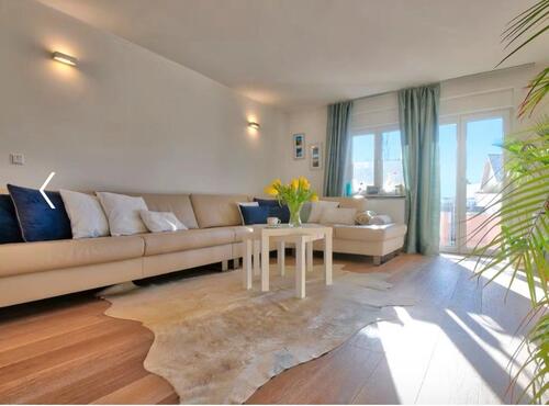 Foto - Moderne 2 Zimmerwohnung in Zuffenhausen