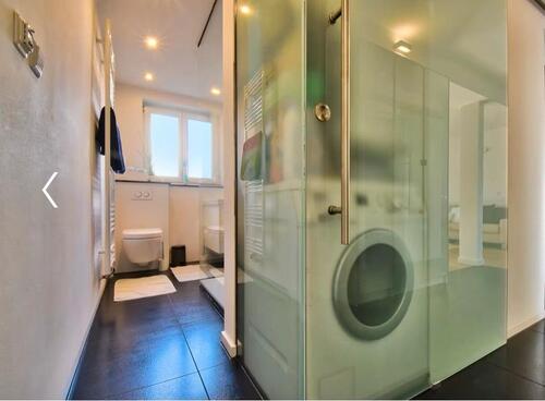 Foto - Etagenwohnung in Stuttgart