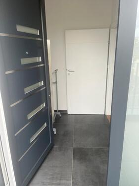 Foto - 1 Zimmer Etagenwohnung zur Miete in Bad Camberg