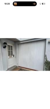 Foto - schöne, möblierte Wohnung zu vermieten