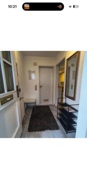 Foto - 1 Zimmer Etagenwohnung zur Miete in Gerlingen