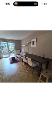 Foto - Etagenwohnung in Gerlingen zur Miete