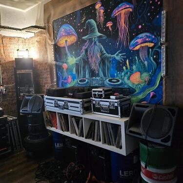 Foto - andere in Neuss zur Miete