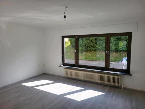 Foto - Haus zur Miete, Lebach OT Aschbach, EFH, Garage, Klima