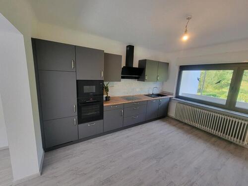 Foto - 6 Zimmer Doppelhaushälfte zur Miete in Lebach