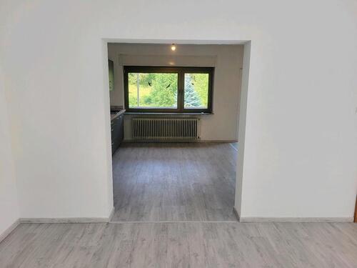 Foto - 6 Zimmer Doppelhaushälfte in Lebach