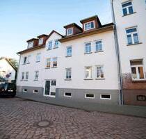 Eigentumswohnung - 75.000,00&nbsp;EUR Kaufpreis, ca.&nbsp; 53,70&nbsp;m&sup2; in Burg (PLZ: 39288)