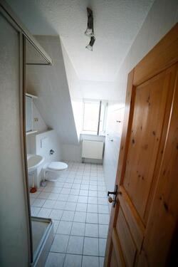 Foto - Etagenwohnung in Burg zum Kaufen