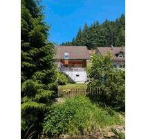 Gemütliche DHH in ruhiger Lage - 297.000,00&nbsp;EUR Kaufpreis, ca.&nbsp; 132,00&nbsp;m&sup2; in Schenkenzell (PLZ: 77773)