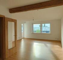 4 Zimmer Wohnung in Gangkofen zu vermieten