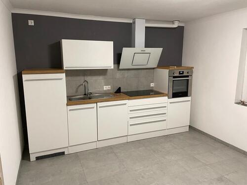 Foto - 2.5 Zimmer Reihenhaus in Eschede